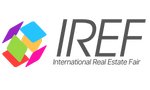 IREF - Uluslararası Gayrimenkul ve Emlak Fuarı